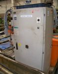 Robot  ABB
