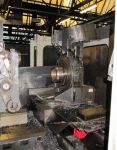 cnc