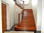 ขาย/ให้เช่า หมู่บ้านปฐมพร แกรนด์โฮม เนื้อที่ 145 ตร.วา พุทธมณฑลสาย 3