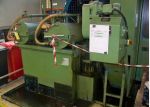 CNC Okuma