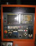 CNC