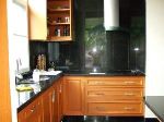 ขาย/ให้เช่า หมู่บ้านปฐมพร แกรนด์โฮม เนื้อที่ 145 ตร.วา พุทธมณฑลสาย 3