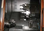 CNC