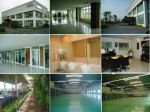ขายโรงงาน โกดัง มินิแฟคตอรี่ใหม่ กว่า 20 โรงงาน เขตกรุงเทพฯ-ปริมณฑล ปทุมธานี อยุธยา