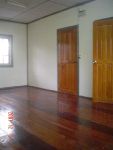 ต้องการขาย (For Sale) Detached House ,2 Storeys,2 Rai in Chang Mai Thai land Special Price 1.6 M.THB