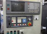 cnc