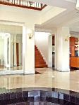 ขาย/ให้เช่า หมู่บ้านปฐมพร แกรนด์โฮม เนื้อที่ 145 ตร.วา พุทธมณฑลสาย 3