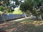 ต้องการขาย (For Sale) ที่ดินเชียงใหม่ สันทราย แบ่งขายได้