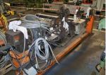 Robot  ABB