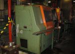 CNC