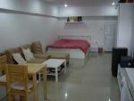 ต้องการขาย (For Sale) คอนโด อารีย์เพลส (Aree Place) อารีย์สัมพันธ์ 2