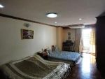 ขาย/ให้เช่า Regent on the Park III Condominium 422 Sq.M. Fully furnished w/builtin fur.