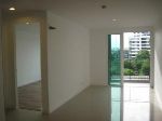 ต้องการขาย (For Sale) คอนโด เดอะ ซิลค์ พหลโยธิน อารีย์ 2