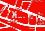 ให้เช่า (For Rent) One X สุขุมวิท26