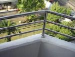 ต้องการขาย (For Sale) คอนโด อารีย์เพลส (Aree Place) อารีย์สัมพันธ์ 2