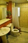 ขาย/ให้เช่า Lake View Condo (Bangkok Land) Jeneva Building