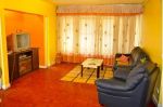ขาย/ให้เช่า Lake View Condo (Bangkok Land) Jeneva Building