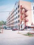ต้องการขาย (For Sale) พีเพิล คอนโดพระรามสอง ขาย 2.5 แสนบาท