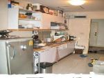 ต้องการขาย (For Sale) ไบรตัน เพลส ซอย ศูนย์วิจัย
