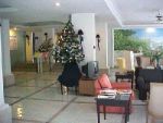 ต้องการขาย (For Sale) ไบรตัน เพลส ซอย ศูนย์วิจัย