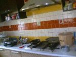 ต้องการขาย (For Sale) หมู่บ้าน อนันดา บางนา กิ่งแก้ว ซ 19
