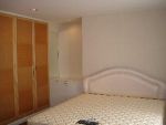 ขาย/ให้เช่า Sathorn Suites Condo