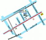 ต้องการขาย (For Sale) คอนโด เดอะ ซิลค์ พหลโยธิน อารีย์ 2