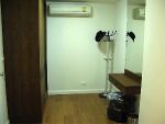 ให้เช่า (For Rent) One X สุขุมวิท26