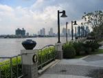 ให้เช่า (For Rent) River Heaven Condominium ถนนเจริญกรุง