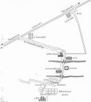 ต้องการขาย (For Sale) พีเพิล คอนโดพระรามสอง ขาย 2.5 แสนบาท