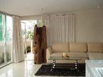 ขาย/ให้เช่า Sathorn Suites Condo