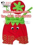 เอี๊ยมแฟนซี ชุดแฟนซีเด็ก ถูกสุดในเน็ต ทุกแบบ 169 ช้าหมด อดเท่ห์นะจ๊ะ