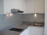 ต้องการขาย (For Sale) คอนโด เดอะ ซิลค์ พหลโยธิน อารีย์ 2