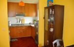 ขาย/ให้เช่า Lake View Condo (Bangkok Land) Jeneva Building