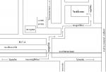 ต้องการขาย (For Sale) ไบรตัน เพลส ซอย ศูนย์วิจัย