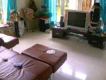 ต้องการขาย (For Sale) หมู่บ้าน อนันดา บางนา กิ่งแก้ว ซ 19