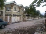 ต้องการขาย (For Sale) หมู่บ้าน อนันดา บางนา กิ่งแก้ว ซ 19