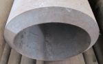 แป๊บสเตย์ แป๊ปสเตย์ แป๊บหนาไร้ตะเข็บ ท่อเหล็ก ST52, API SCH40/80/120/160
