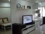 ต้องการขาย (For Sale) คอนโด อารีย์เพลส (Aree Place) อารีย์สัมพันธ์ 2
