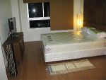 ให้เช่า (For Rent) One X สุขุมวิท26