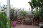 ขาย/ให้เช่า Sathorn Suites Condo