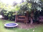 ต้องการขาย (For Sale) หมู่บ้าน อนันดา บางนา กิ่งแก้ว ซ 19