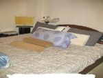 ต้องการขาย (For Sale) ไบรตัน เพลส ซอย ศูนย์วิจัย