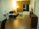 ให้เช่า (For Rent) One X สุขุมวิท26