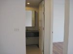 ต้องการขาย (For Sale) คอนโด เดอะ ซิลค์ พหลโยธิน อารีย์ 2