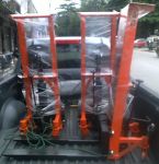 ลิฟท์ยกเครื่องถ่ายเอกสารรุ่นใหม่
