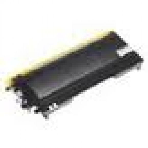 หมึกเทียบเท่า XEROX -1.5K(203,204)สำหรับXEROX DocuPrint 203A/204A หมึกเทียบเท่า XEROX -1.5K(203,204)สำหรับXEROX DocuPrint 203A/204A