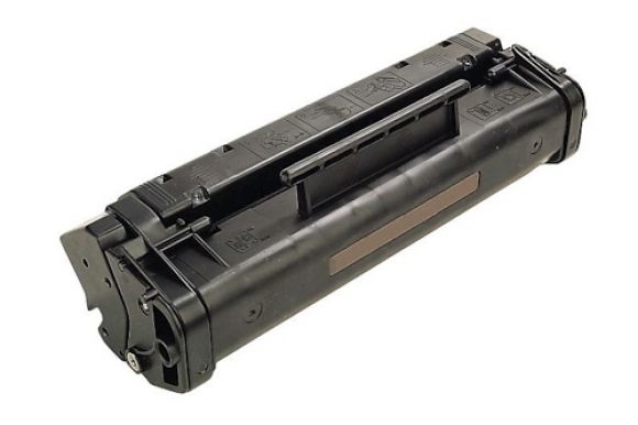 หมึกใช้ทดแทน CANON - FX3 สำหรับรุ่นCANON FAX L250/300