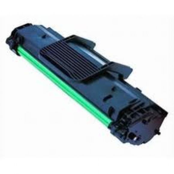 หมึกใช้ทดแทน XEROX - CWAA0759 สำหรับXEROX Phaser 3124/3125m