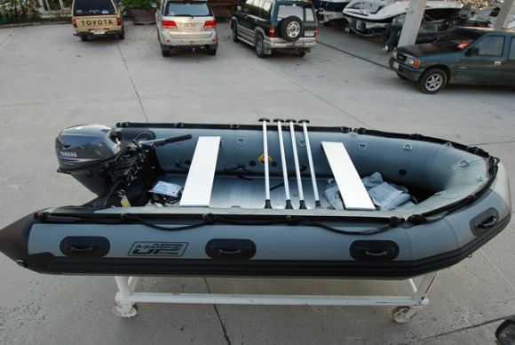 powersportmaxx ขาย เรือ 2011 JP MARINE JP380DR powersportmaxx ขาย เรือ 2011 JP MARINE JP380DR